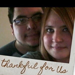 Meet your Posher, Bree