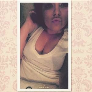 Meet your Posher, Breazy