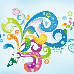 Meet your Posher, Judith