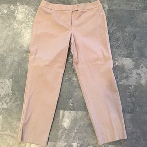 Sz 16 Unlisted by Kenneth Cole pants