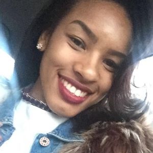 Meet your Posher, Kera