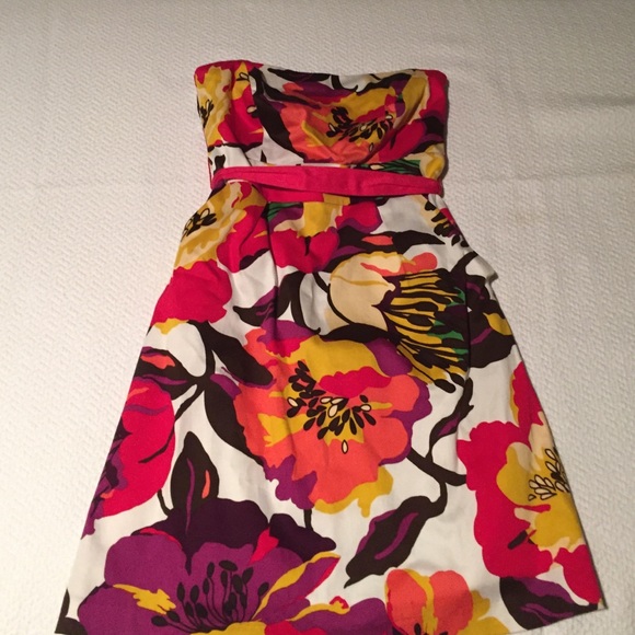 J A D E dress