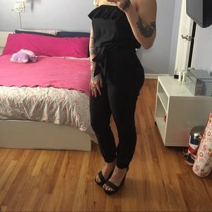 Guess Jumpsuit