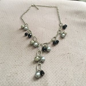 Premier necklace