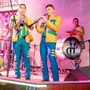 Meet your Posher, Eduardo