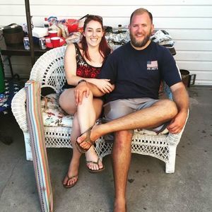 Meet your Posher, Leila