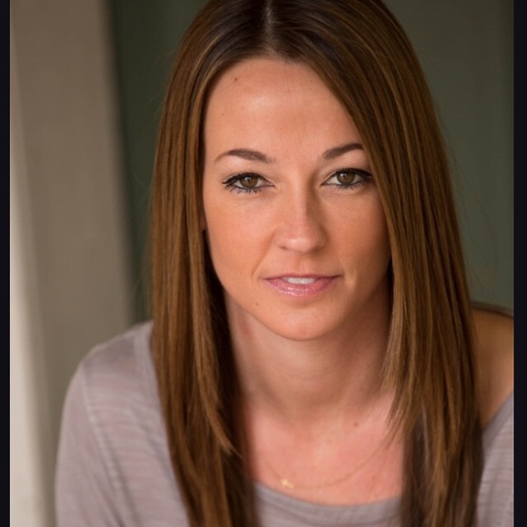 Meet your Posher, Shelby - Picture 1 of 1