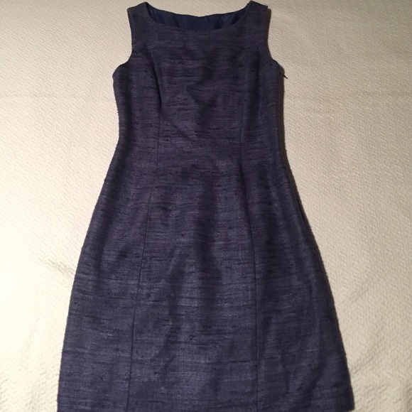 T R I N A T U R K dress