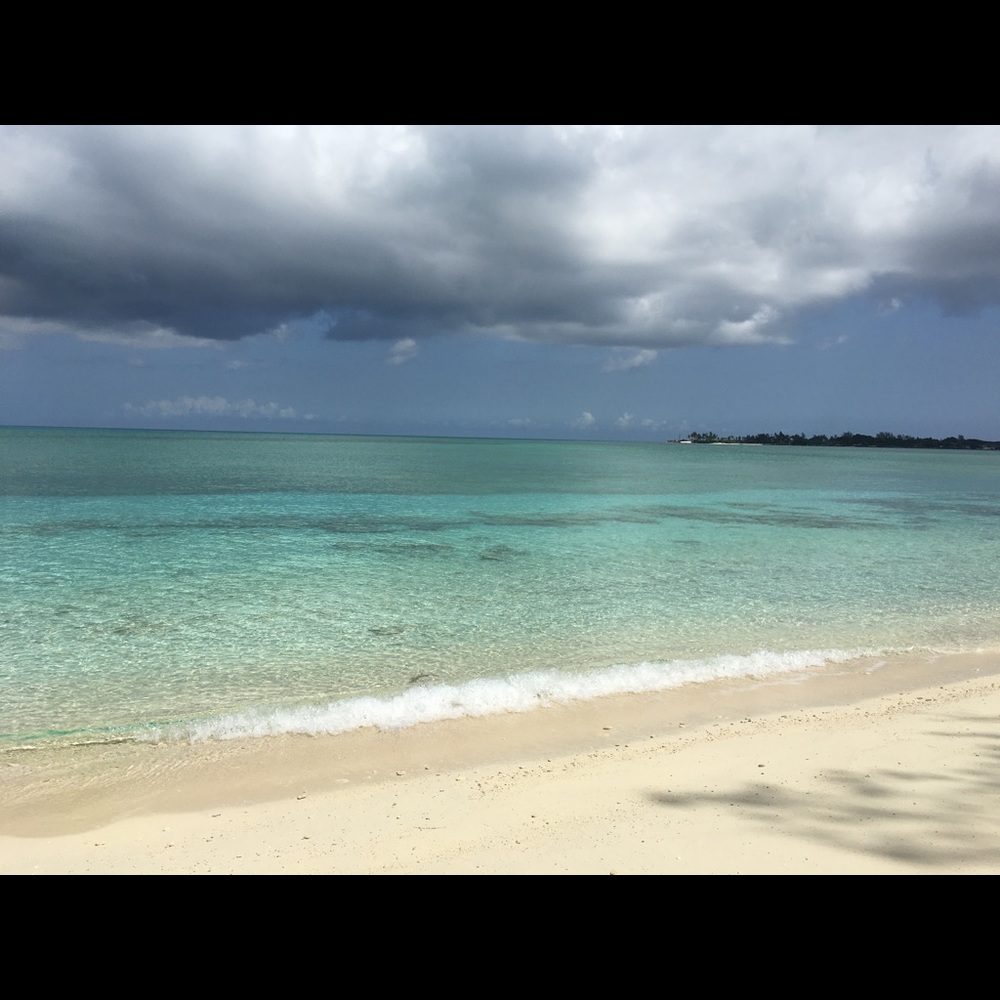 Meet your Posher, Kehleigh