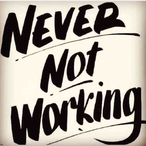 Meet your Posher, Brandi