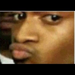 Meet your Posher, Max