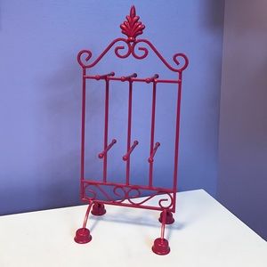 Jewelry Stand
