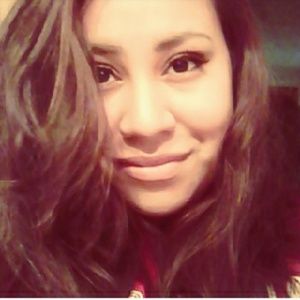 Meet your Posher, Miranda