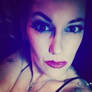 Meet your Posher, La