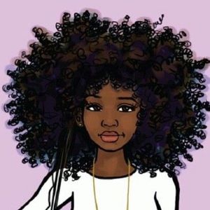 Meet your Posher, Debra