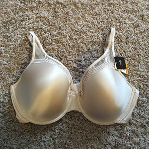 Wacoal bra