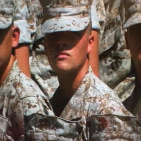 Meet your Posher, Devilrei