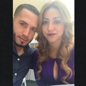 Meet your Posher, Jerry