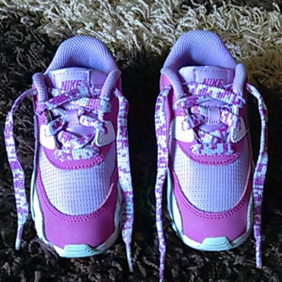 Nike Tennis