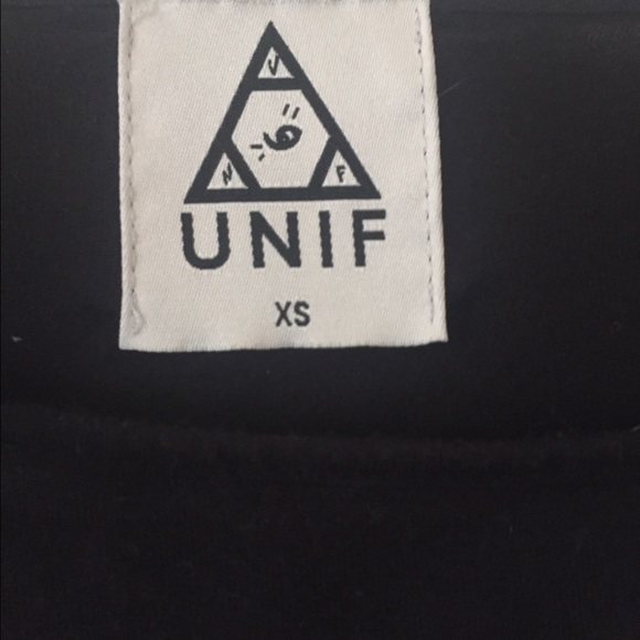 ☠️SOLD☠️ - Picture 2 of 2