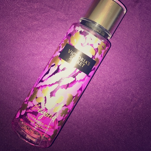 LIMITED EDITION BEYOND ☄️