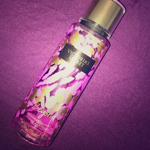 LIMITED EDITION BEYOND ☄️