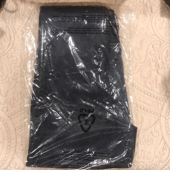 NWT 7 For All Mankind Gwenevere Skinny Ankle Jeans - Picture 6 of 8