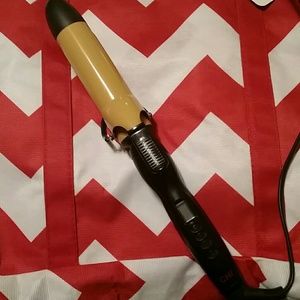 Chi 1.5" Curling Iron
