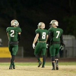 Meet your Posher, Malik