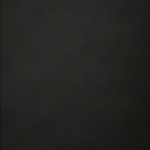 Meet your Posher, Meghan