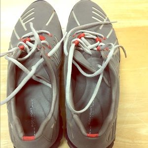 Rockport women's shoe