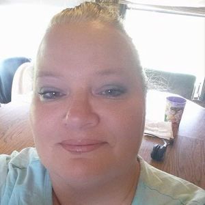 Meet your Posher, Connie