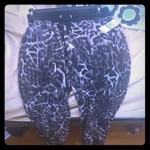 Michael kors pants