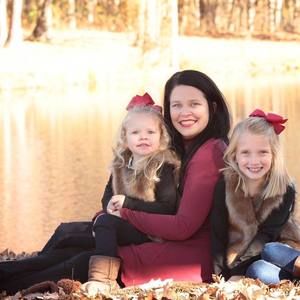 Meet your Posher, Tiffanee