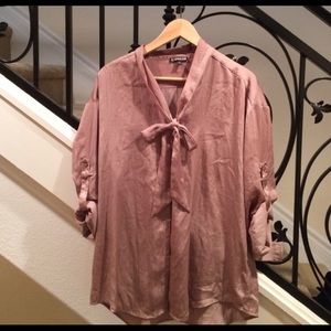 Express Portofino Blouse