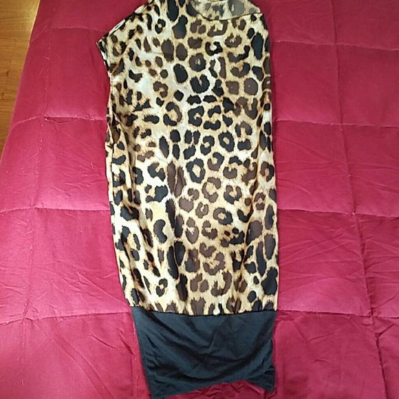 Express top - Picture 4 of 4