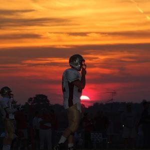 Meet your Posher, Josh