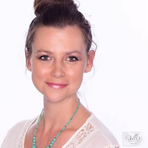 Meet your Posher, Nikki