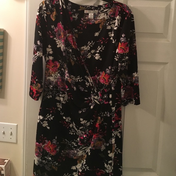Beautiful Dress