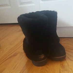 Uggs