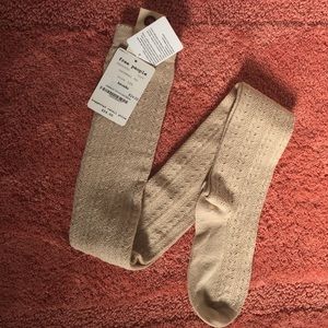 Free People socks