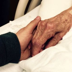 Meet your Posher, Deven