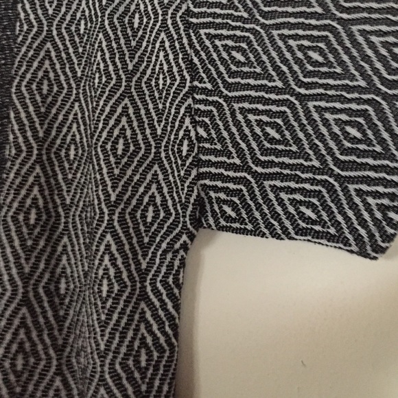 H&M outerwear - Picture 2 of 4