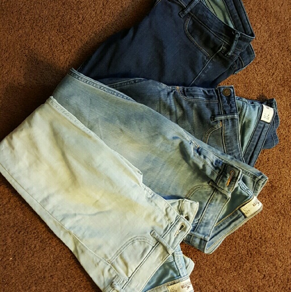 Pack of