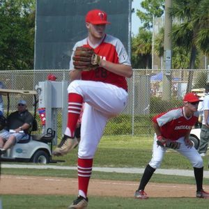 Meet your Posher, Will