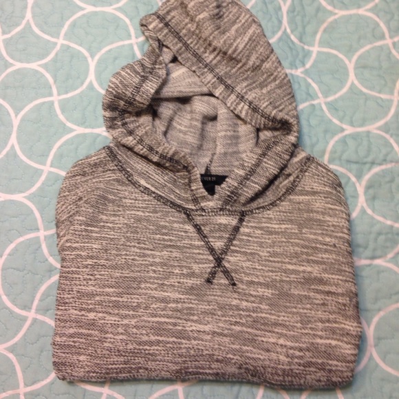 Forever 21 Hoodie