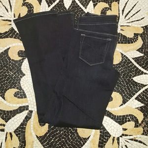 Cute!! Joes Jeans womens, size 28
