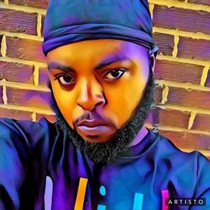 Meet your Posher, Travis