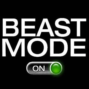 Meet your Posher, Trevor