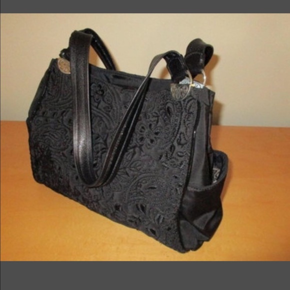 Brighton purse!